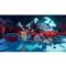 SONY LEGO Horizon Adventures Nintendo Switch játékszoftver SONY_2809453 small