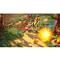 SONY LEGO Horizon Adventures Nintendo Switch játékszoftver SONY_2809453 small