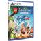SONY LEGO Horizon Adventures PS5 játékszoftver SONY_2809413 small