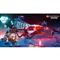 SONY LEGO Horizon Adventures PS5 játékszoftver SONY_2809413 small