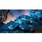 SONY LEGO Horizon Adventures PS5 játékszoftver SONY_2809413 small