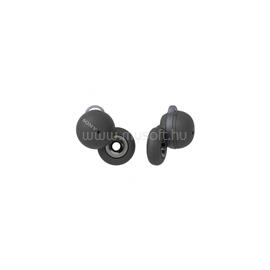 SONY LinkBuds WF-L900 szürke SONY_WFL900H.CE7 small