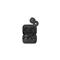SONY LinkBuds WF-L900 szürke SONY_WFL900H.CE7 small