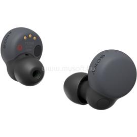 SONY Linkbuds WFLS900NB True Wireless Bluetooth fekete fülhallgató SONY_WFLS900NB.CE7 small