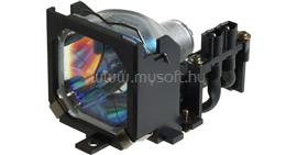 SONY LMPC121 CS3-4,CX2-4 LÁMPA SONY_LMPC121 small