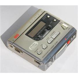 SONY M950 mikrokazettás diktafon SONY_M950 small