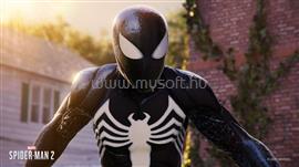 SONY Marvel's Spider-Man 2 PS5 játékszoftver SONY_PS719571674 small