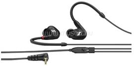 SONY MDR-KE30LWP Fülhallgató SONY_MDRKE30LWP.CE7 small