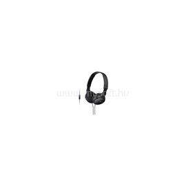 SONY MDR-ZX110APB SONY_MDRZX110APB.CE7 small