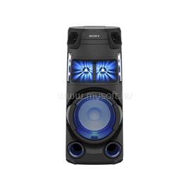 SONY MHC-V43D Bluetooth audió rendszer SONY_MHCV43D.CEL small