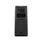 SONY MHC-V43D Bluetooth audió rendszer SONY_MHCV43D.CEL small