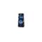 SONY MHCV73D Bluetooth fekete party hangszóró MHCV73D.CEL small