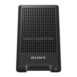 SONY MRW-G3 memoriakártya olvasó SONY_MRWG3.CE7 small
