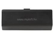 SONY MV100BAT akkumulátor SONY_MV100BAT small