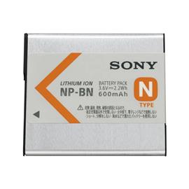 SONY NP-BNC1 SONY_NPBNC1.CE7 small