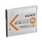 SONY NP-BNC1 SONY_NPBNC1.CE7 small