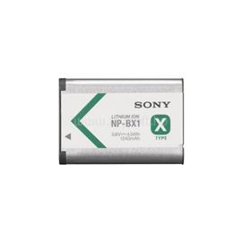 SONY NP-BX1 AKKUMULÁTOR SONY_NPBX1.CE small
