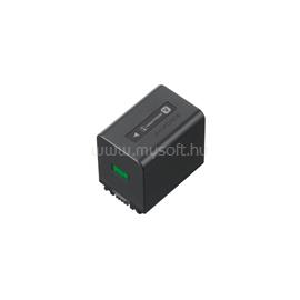 SONY NP-FV70A2 Akkumlátor SONY_NPFV70A2.CE small