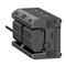 SONY NPA-MQZ1K akku töltő hálózati adapter SONY_NPAMQZ1K.CEE small