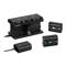 SONY NPA-MQZ1K akku töltő hálózati adapter SONY_NPAMQZ1K.CEE small