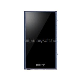 SONY NWA306L.CEW Bluetooth/Wi-Fi kék hordozható audiojátszó SONY_NWA306L.CEW small