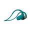 SONY NWWS413L.CEW 4GB sport walkman (kék) NWWS413L.CEW small