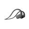 SONY NWWS623B Bluetooth fekete sport fülhallgató headset és 4GB MP3 lejátszó NWWS623B.CEW small