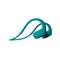 SONY NWWS623L Bluetooth kék sport fülhallgató headset és 4GB MP3 lejátszó NWWS623L.CEW small