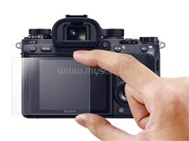 SONY PCK-LG1 kijelző védő üveg SONY_PCKLG1.SYH small