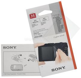 SONY PCK-LS30 védőfólia SONY_PCKLS30.SYH small