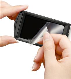 SONY PCKL30WD.SYH     LCD védő fólia SONY_PCKL30WD.SYH small