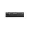 SONY PCMA10 16GB USB csatlakozós fekete digitális diktafon SONY_PCMA10.CE7 small