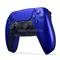 SONY PlayStation PS5 DualSense Cobalt Blue vezeték nélküli kontroller (kék) SONY_1000040731 small