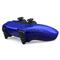 SONY PlayStation PS5 DualSense Cobalt Blue vezeték nélküli kontroller (kék) SONY_1000040731 small