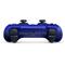 SONY PlayStation PS5 DualSense Cobalt Blue vezeték nélküli kontroller (kék) SONY_1000040731 small