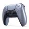 SONY PlayStation 5 (PS5) DualSense Sterling Silver vezeték nélküli kontroller (ezüst) SONY_PS711000040729 small