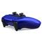 SONY PlayStation 5 (PS5) DualSense Cobalt Blue vezeték nélküli kontroller (kék) SONY_1000040731 small