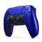 SONY PlayStation 5 (PS5) DualSense Cobalt Blue vezeték nélküli kontroller (kék) SONY_1000040731 small