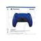 SONY PlayStation 5 (PS5) DualSense Cobalt Blue vezeték nélküli kontroller (kék) SONY_1000040731 small