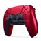 SONY PlayStation PS5 DualSense Volcanic Red vezeték nélküli kontroller (piros) SONY_1000040728 small