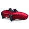 SONY PlayStation PS5 DualSense Volcanic Red vezeték nélküli kontroller (piros) SONY_1000040728 small