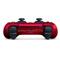 SONY PlayStation PS5 DualSense Volcanic Red vezeték nélküli kontroller (piros) SONY_1000040728 small