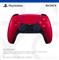SONY PlayStation PS5 DualSense Volcanic Red vezeték nélküli kontroller (piros) SONY_1000040728 small
