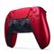 SONY PlayStation 5 (PS5) DualSense Volcanic Red vezeték nélküli kontroller (piros) SONY_1000040728 small