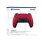 SONY PlayStation 5 (PS5) DualSense Volcanic Red vezeték nélküli kontroller (piros) SONY_1000040728 small