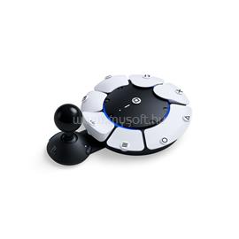 SONY PlayStation 5 Access kontroller SONY_2808799 small