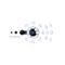 SONY PlayStation 5 Access kontroller SONY_2808799 small