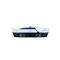 SONY PlayStation 5 Access kontroller SONY_2808799 small