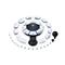 SONY PlayStation 5 Access kontroller SONY_2808799 small