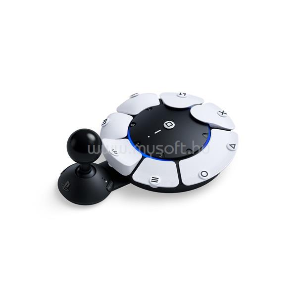 SONY PlayStation 5 Access kontroller